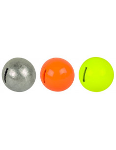 Spro Spiral Weight Assorti 14 g.