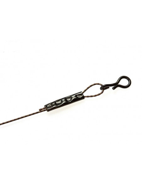VMC Quick Strike Trailer Hook Stinger 14 cm, Hakengr.4