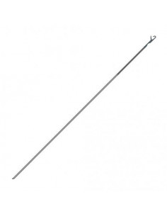 Jenzi Ködernadel mit Klappöse 21 cm
