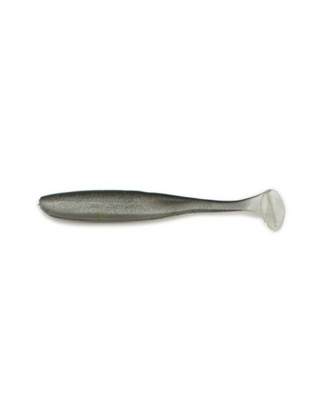 Behr Trendex ABACO SHINER 12 cm, Fb.: 01