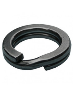 Profi-Blinker XXX-Splintring/Sprengring 5 mm