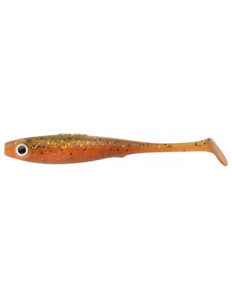 Spro IRIS Popeye 12 cm, Fb.: UV Goby