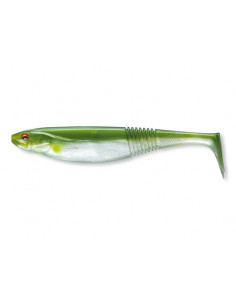 Daiwa PROREX Classic Shad 125DF / 12,5 cm / Fb.: MA