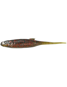 Castaic Jerky J 5", Farbe: California 420