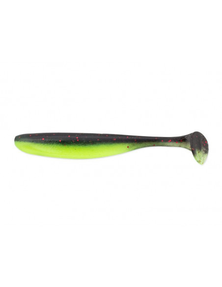 Keitech Easy Shiner 4", Fb.: Fire Shad