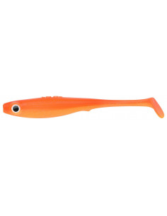 Spro IRIS Popeye 12 cm, Fb.: UV Sunburst