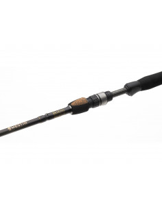 Westin W3 Predator Powerlure Spinning 2,40 m / WG 20-60 g. 2