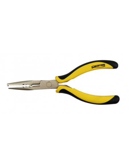 Spro Sprengringzange 18 cm Predator Split Ring Pliers