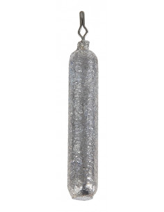 Iron Claw Finesse Drop Shot Stabblei 10 g.