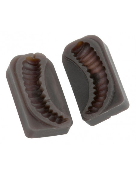 Spro  Trout Master Baitformer DUO