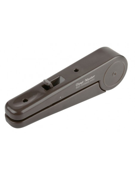 Spro  Trout Master Baitformer DUO