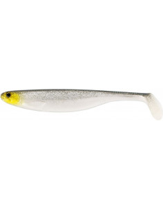 Westin ShadTeez Slim 10 cm / Fb.: Headlight