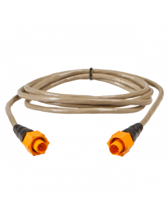 Lowrance Ethernet Netzwerk-Verlängerungskabel 1,8 m