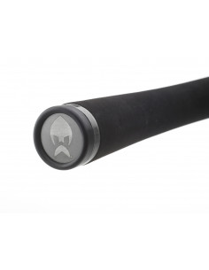 Westin W3 Powerstrike 2ND 7,6" / 2,25 m / WG 10-40 g. 2
