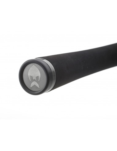 Westin W3 Powerstrike 2ND 7,6" / 2,25 m / WG...