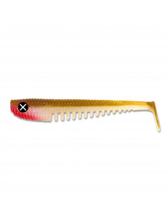Monkey Lures King Lui 10 cm , Fb.: Honey & Sugar