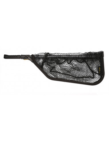 Spro HD FOLDING PREDATOR NET 70X60CM