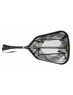 Spro HD COMFORT PREDATOR NET 60X50CM 2