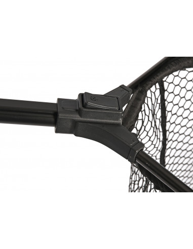 Spro HD COMFORT PREDATOR NET 60X50CM