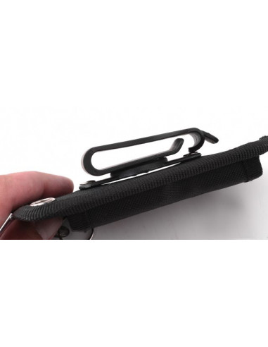 Spro 360 Plier Holder