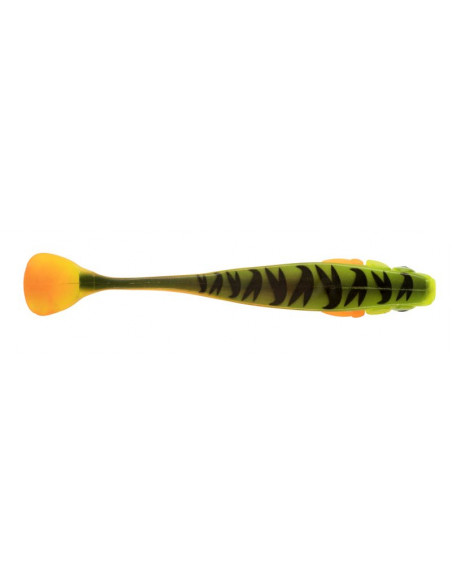 Storm R.I.P. T-Bone Shad 18 cm, Fb.: FT