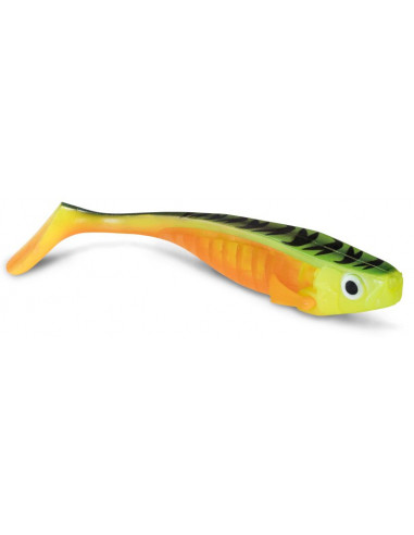 Storm R.I.P. T-Bone Shad 18 cm, Fb.: FT