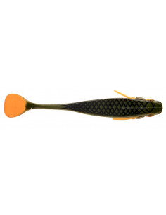 Storm R.I.P. T-Bone Shad 18 cm, Fb.: RFSH 2