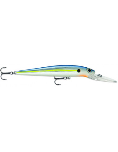 Storm Deep Thunderstick Madflash 11 cm, Fb.:...