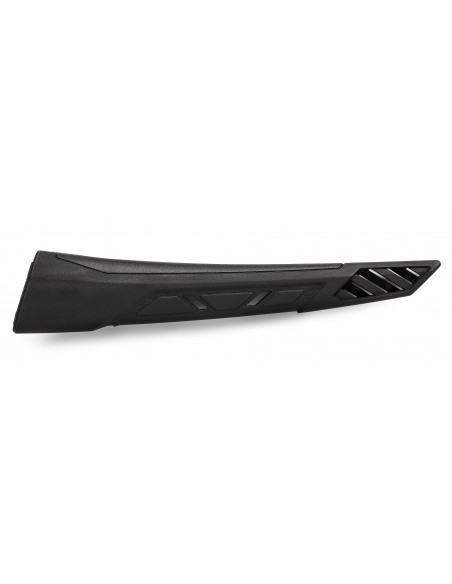 Rapala RCD 6" Fillet Knife Filitiermesser