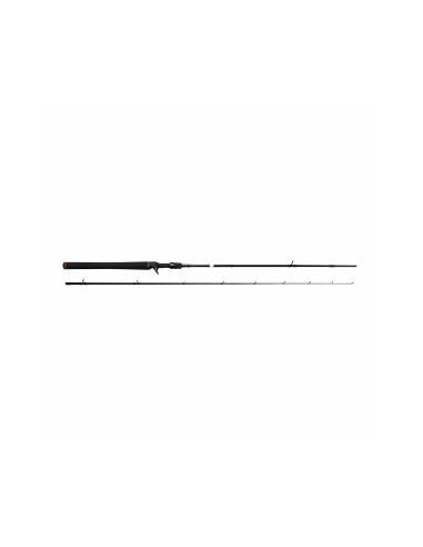 Savage Gear SG2 Vertical Specialist BC...