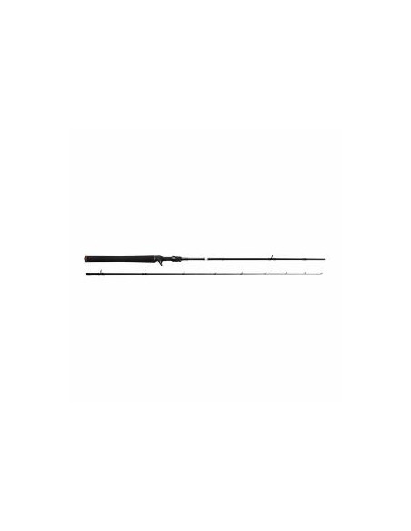 Savage Gear SG2 Vertical Specialist BC 6,6"/1,98m MF 20-35g
