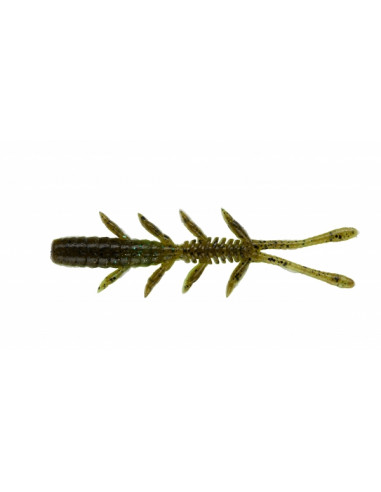 illex Scissor Comb 3,8" Creaturebait 9,7 cm,...