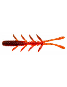 illex Scissor Comb 3,8" Creaturebait 9,7 cm, Fb.: Magic...