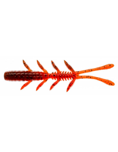 illex Scissor Comb 3,8" Creaturebait 9,7 cm,...