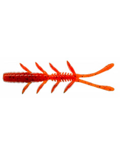 illex Scissor Comb 3,8" Creaturebait 9,7 cm, Fb.: Magic... 2