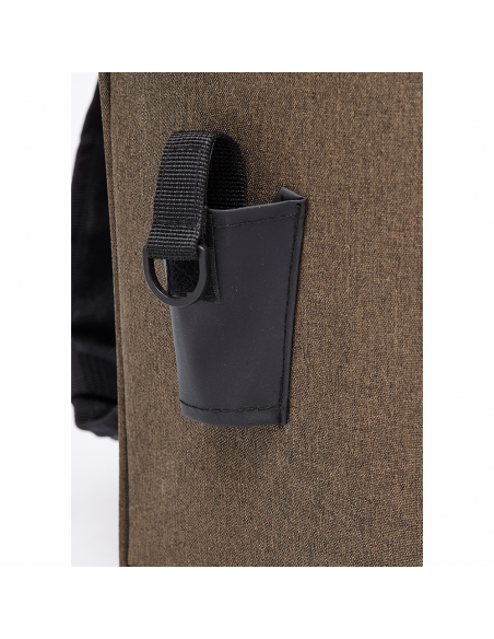 Savage Gear SPECIALIST SOFT LURE BAG 21x38x22 cm