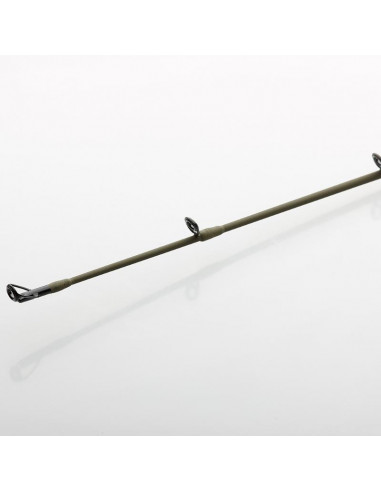 Savage Gear SG4 Vertical Specialist BC 6,6" /...