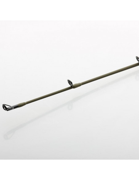 Savage Gear SG4 Vertical Specialist BC 6,6" / 1,98 m XF 25-60 g WG
