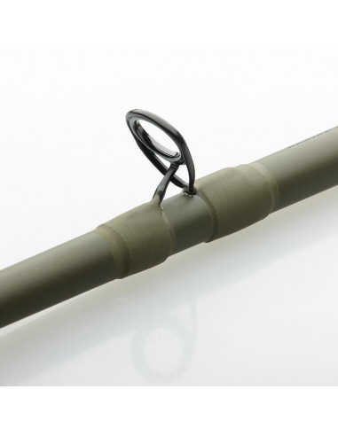 Savage Gear SG4 Vertical Specialist BC 6,6" /...