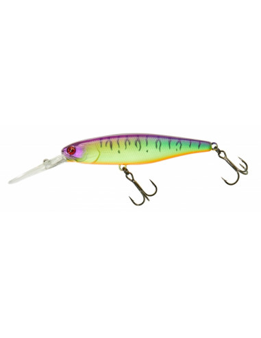 illex DD Squirrel 79 SP Wobbler, Fb.: Table...