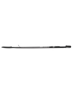 Spro FreeStyle Rod Protector Rutenschutz 210-240 cm 2