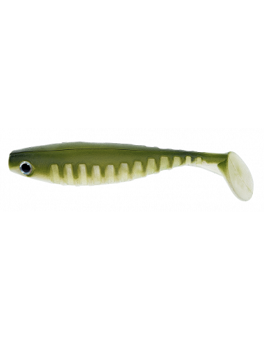 Delalande NÉO SHALLOW 13 cm, Fb.: 385  NATURAL...