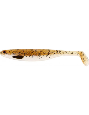 Westin Shadteez Slim 10 cm Bulk lose, Fb.:...