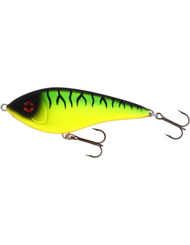 Westin Swim Glidebait 12 cm / 53 g., Fb.:...