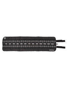 Spro Lite Mat 140 Abhakmatte