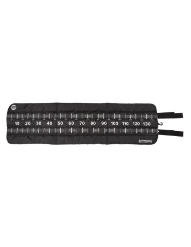 Spro Lite Mat 140 Abhakmatte