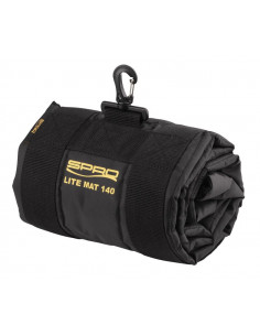 Spro Lite Mat 140 Abhakmatte 2