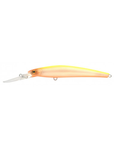 Spro IKIRU Jerk 120LL Wobbler 12 cm, Fb.:...