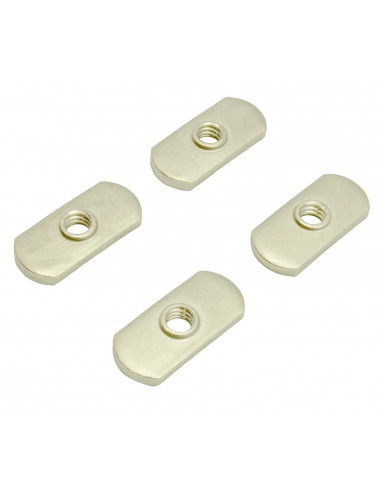 Yak-Attack GearTrac™ Hardware Assortment...