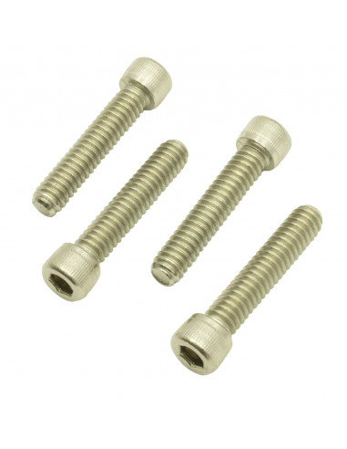 Yak-Attack GearTrac™ Hardware Assortment...